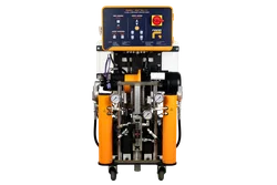 Easy Spray Hydraulique Mono
